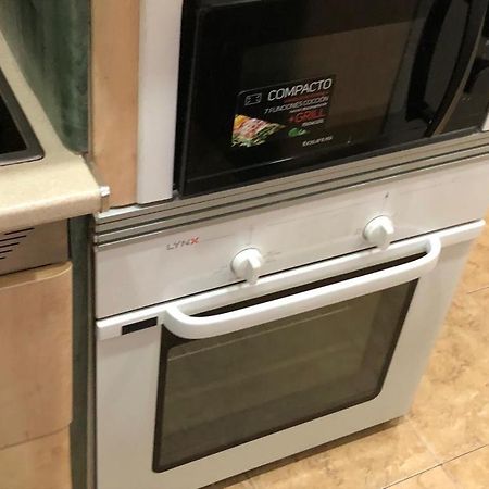 Apartamento Familiar En Toledo, Con 2 Dormitorios, Camas De Matrimonio, Ideal Ubicacion Y Fantasticas Vistas 외부 사진