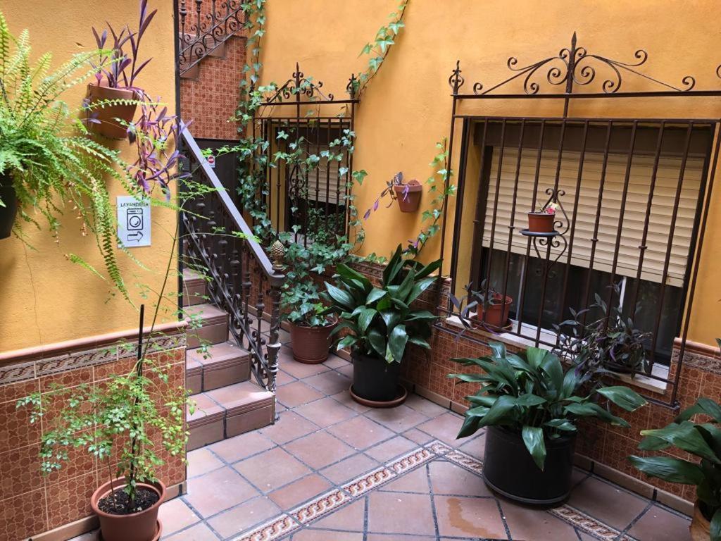 Apartamento Familiar En Toledo, Con 2 Dormitorios, Camas De Matrimonio, Ideal Ubicacion Y Fantasticas Vistas 외부 사진